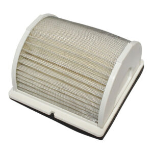 FILTRE A AIR MOTEUR