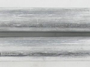 CACHE POUSSIERE DE FOURCHE(X2)