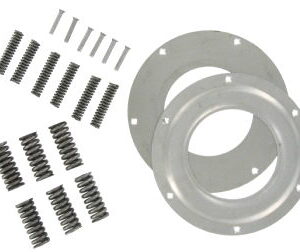 KIT REPARATION