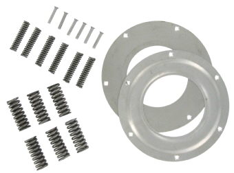 KIT REPARATION