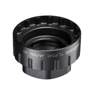 DEMONTE PLATEAU DIRECT MOUNT