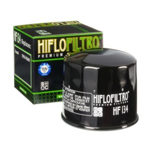 FILTRE A HUILE HIFLOFILTRO