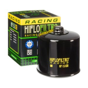 FILTRE A HUILE HIFLOFILTRO
