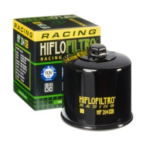 FILTRE A HUILE HIFLOFILTRO