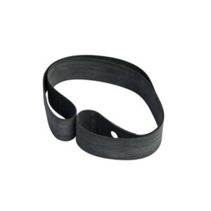 FOND DE JANTE VEE RUBBER