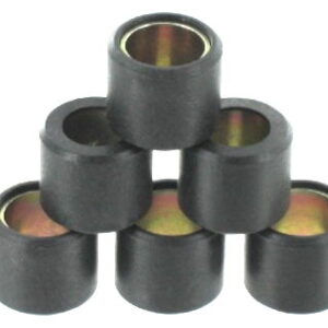 GALETS (X6) OLYMPIA 20X17