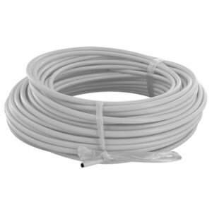 GAINE VELO CYCLO 25M