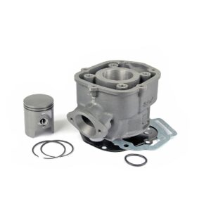 CYLINDRE MOTO ADAPT DERBI  3