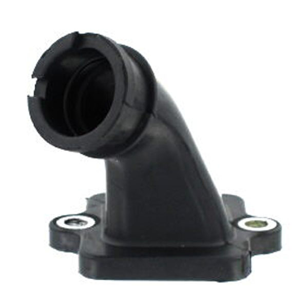 PIPE ADMISSION SOUPLE