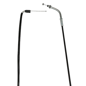 CABLE DE GAZ SCOOTER