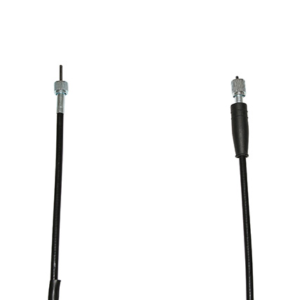CABLE DE COMPTEUR SCOOTER
