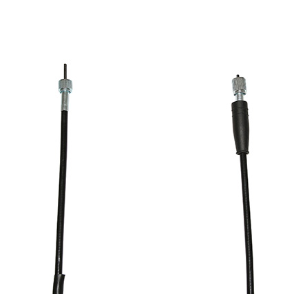 CABLE DE COMPTEUR SCOOTER