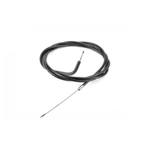 CABLE DE GAZ SCOOTER