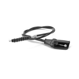 CABLE EMBRAYAGE MOTO