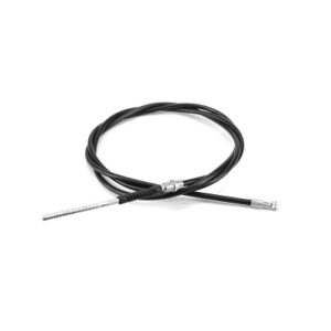 CABLE DE FREIN ARRIERE