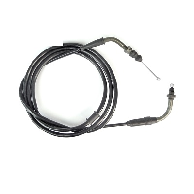 CABLE DE GAZ GY6