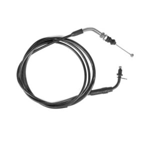 CABLE DE GAZ GY6