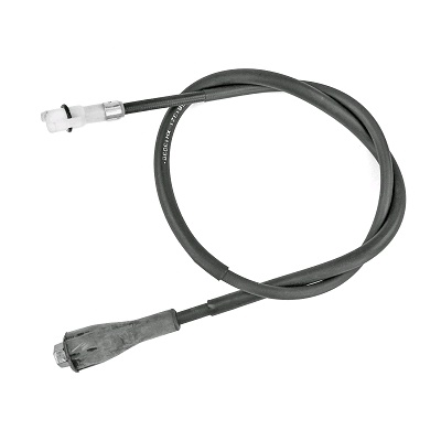 CABLE DE COMPTEUR SCOOTER
