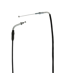 CABLE DE GAZ SCOOTER