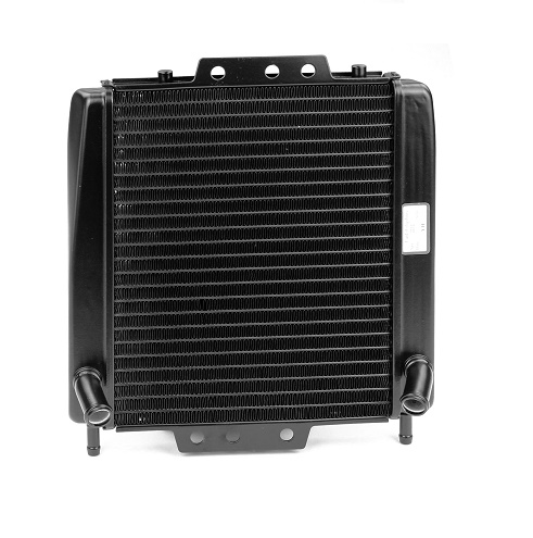 RADIATEUR ADAPT. PIAGGIO