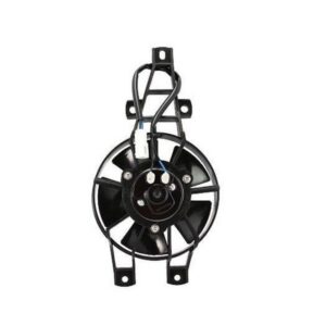 VENTILATEUR ADAPT. PIAGGIO