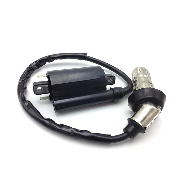 BOBINE EXTERIEUR POUR PEUGEOT