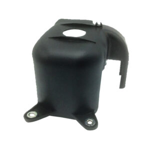 COIFFE DE CYLINDRE BOOSTER