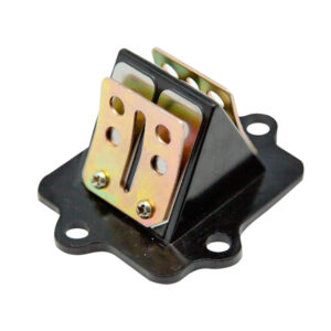 CLAPET ADAPTABLE