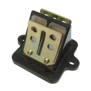 CLAPET ADAPTABLE