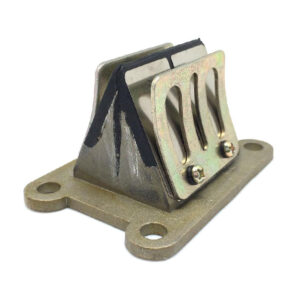 CLAPET ADAPTABLE