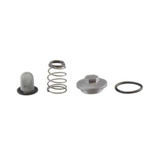 BOUCHON DE VIDANGE MOTEUR
