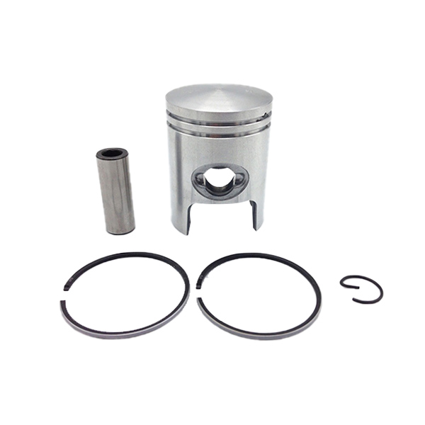 PISTON ADAPTABLE WECKIO