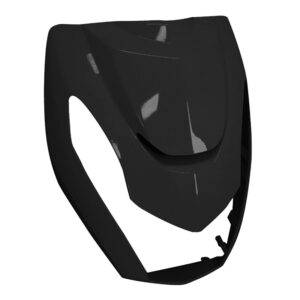 CARENAGE FACE AVANT