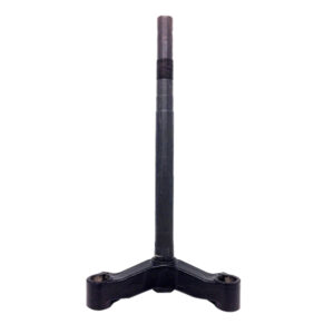 TE DE FOURCHE DIRECTION