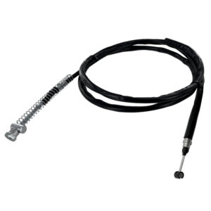 CABLE DE FREIN ARRIERE 199cm