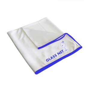 MICROFIBRE VITRE KRYSTALIN 2.0