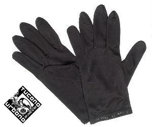 SOUS GANTS GALAHAD TUCANO