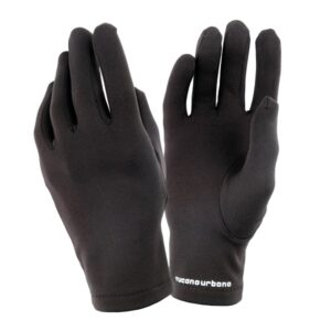 SOUS GANTS POLE TUCANO