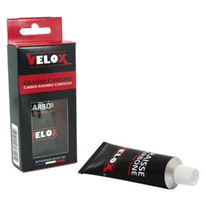 TUBE DE GRAISSE VELOX