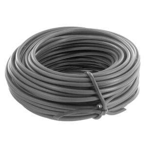 GAINE VELO CYCLO 25M