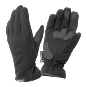 GANTS TUCANO MONTY STRECH