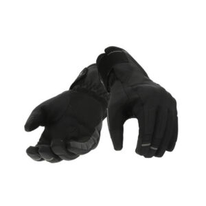 GANTS TUCANO 4 SAISONS ZEUS 2G