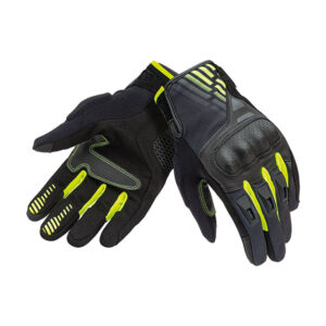 GANTS TUCANO ETE STACCA