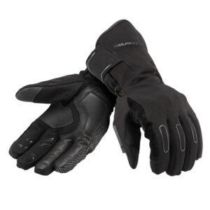 GANTS TUCANO HIVER SEPPIA 3G
