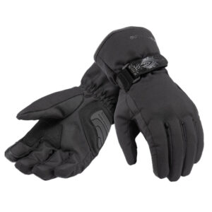 GANTS TUCANO HIVER PASSWORD+