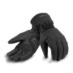 GANTS TUCANO HIVER PASSWORD+