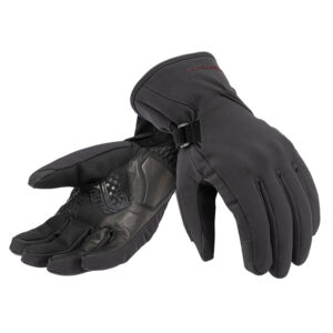GANTS TUCANO HIVER GINKA 2G