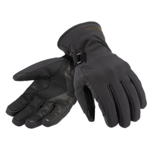 GANTS TUCANO HIVER GINKO