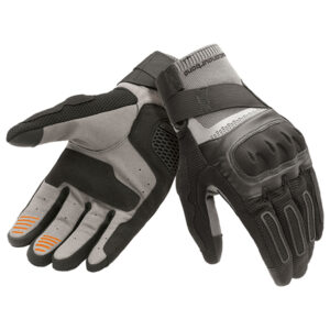 GANTS TUCANO ETE MRK3