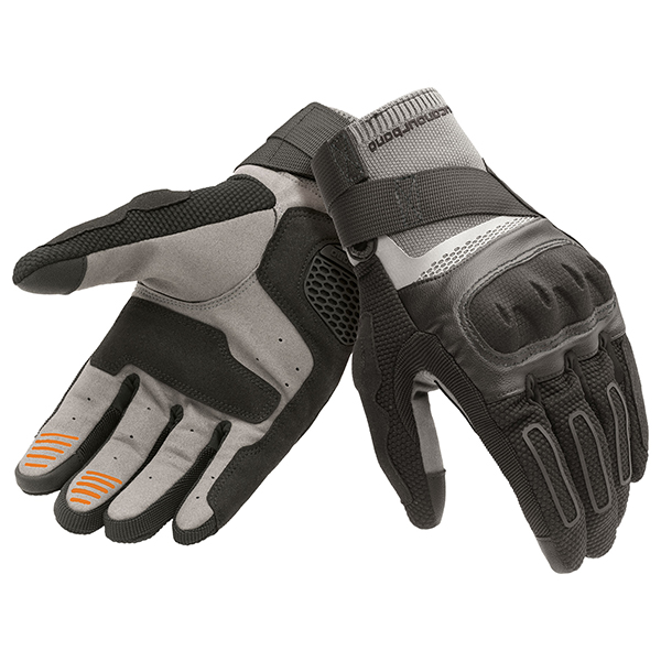GANTS TUCANO ETE MRK3